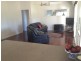 50 Corbery Street, The Range QLD 4700